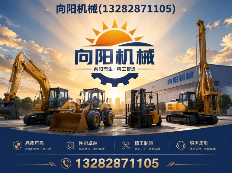 攀枝花纱线开松设备展示图