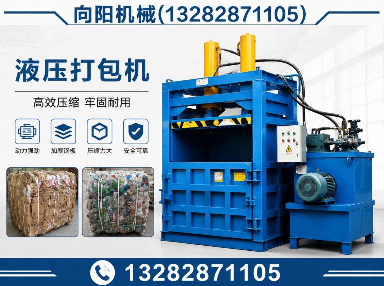 攀枝花再生纺织机械展示图