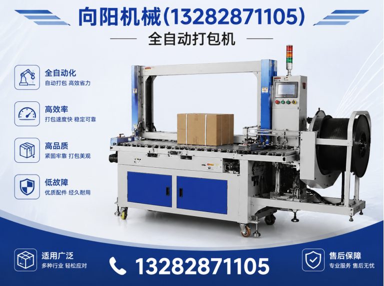 攀枝花向阳机械展示图